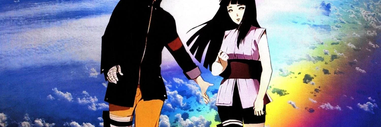 Free Download Wallpaper Naruto Hinata Hd Android Page 59119 (1500 x 500)