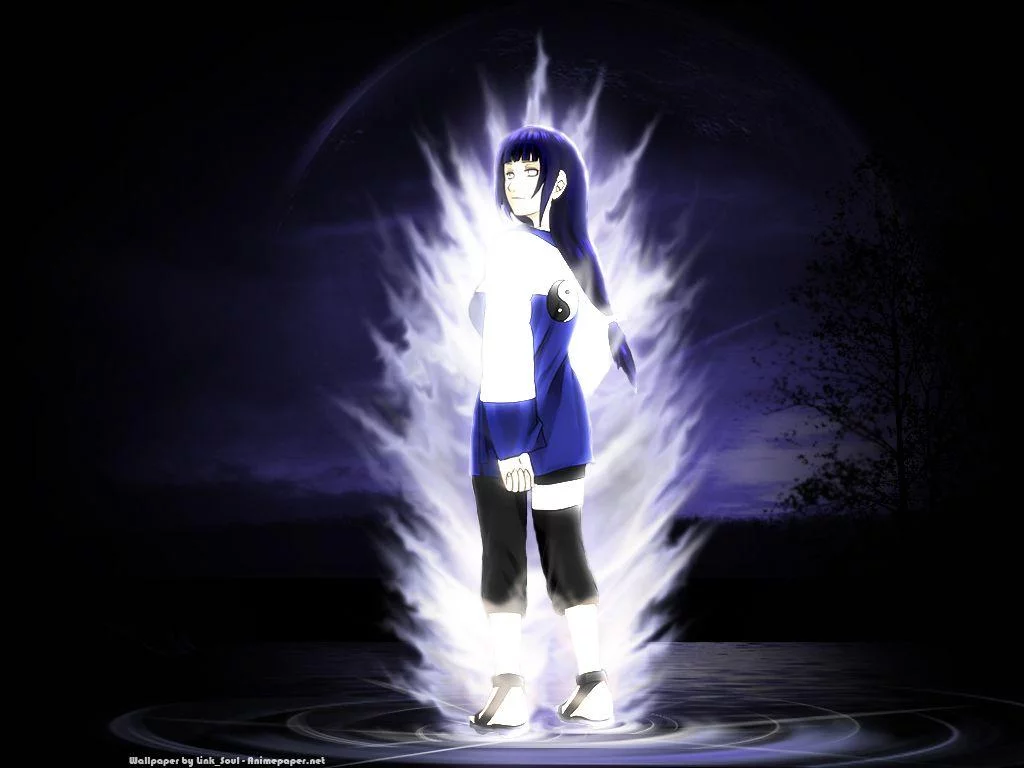 Free Download Wallpaper Naruto Hinata Hd Android Page 59129 (1024 x 768)