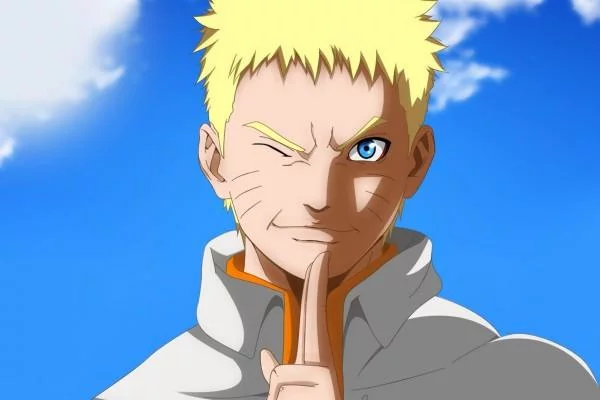 Free Download Naruto Hokage 7 Wallpaper Hd Page 59134 (600 x 400)