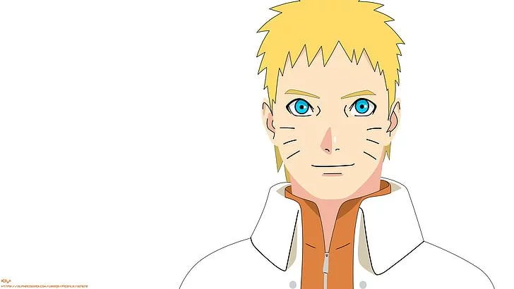 Free Download Naruto Face Wallpaper Hd Page 59136 (728 x 410)