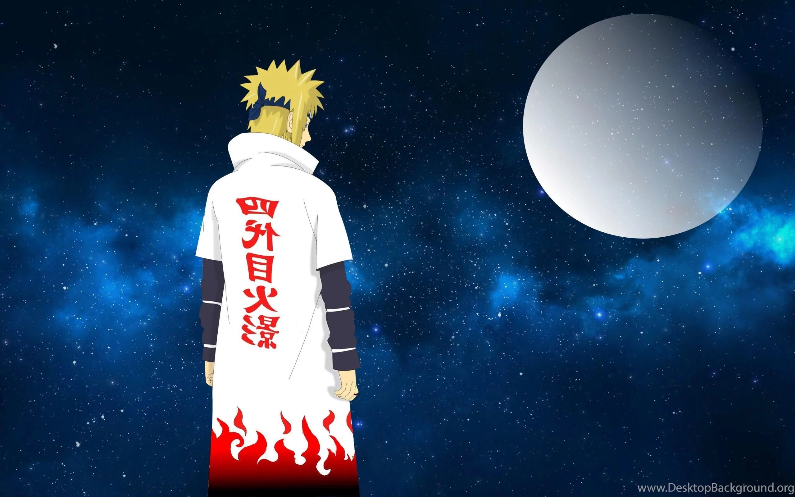 Free Download Naruto 7 Hokage Wallpapers Page 59140 (2560 x 1600)