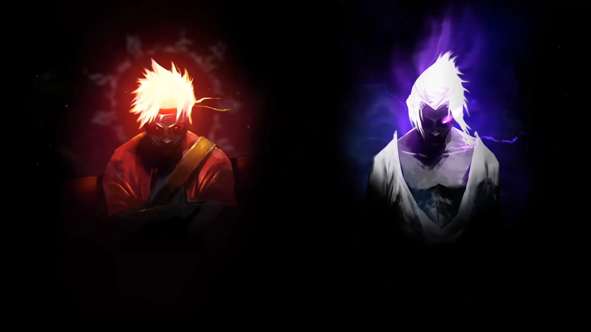 Free Download Wallpaper Naruto Para Pc Page 59164 (1920 x 1080)