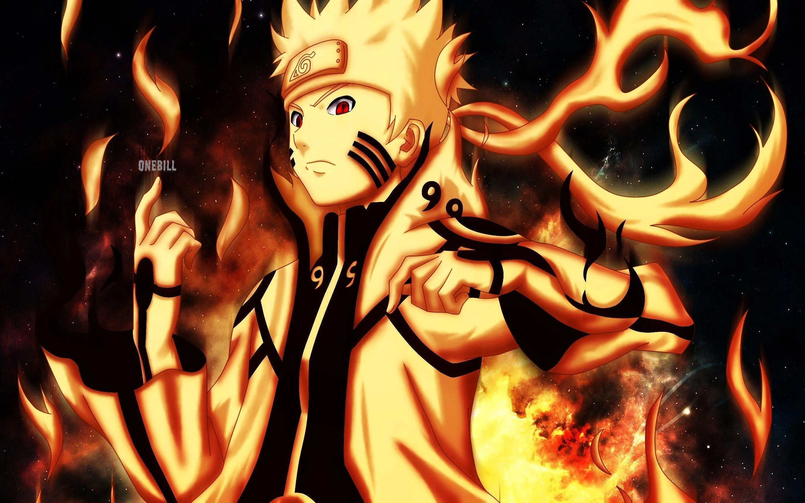 Free Download Naruto Animated Wallpaper Pc Page 59171 (2750 x 1719)