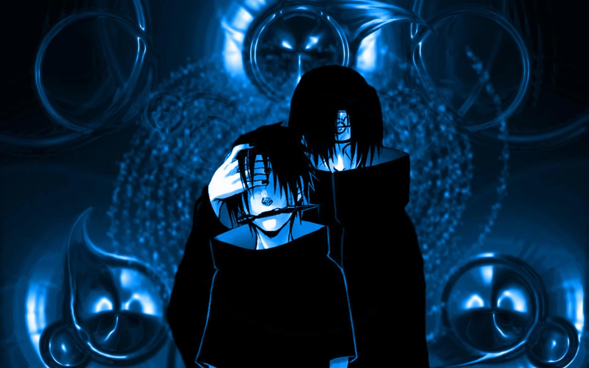 Free Download Wallpaper Naruto Para Pc Page 59176 (1920 x 1200)