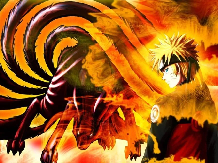 Free Download Wallpaper Naruto Para Pc Page 59179 (900 x 671)