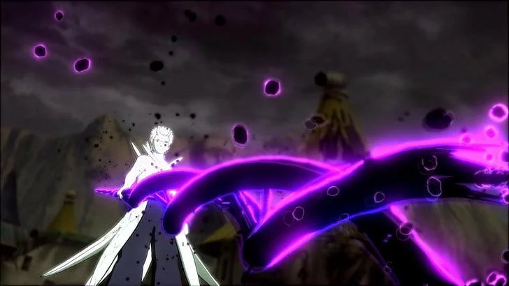 Free Download Naruto Shippuden Wallpaper Obito Page 592 (728 x 410)