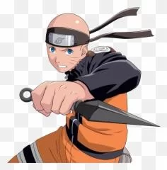 Free Download Naruto Hidden Mist Symbol Wallpaper Page 592183 (236 x 240)