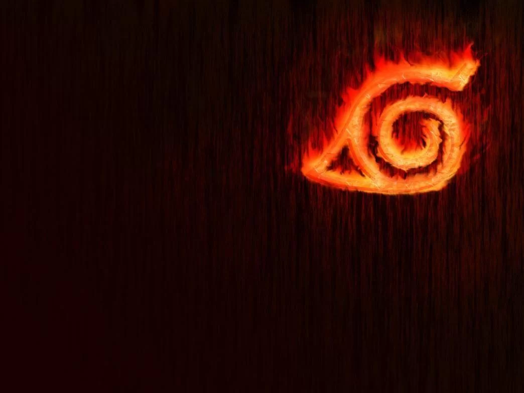 Free Download Naruto Hidden Mist Symbol Wallpaper Page 592186 (1044 x 783)