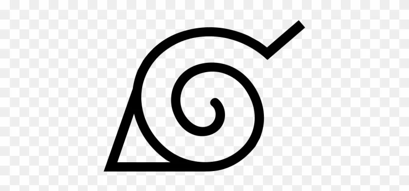 Free Download Naruto Hidden Mist Symbol Wallpaper Page 592194 (840 x 392)