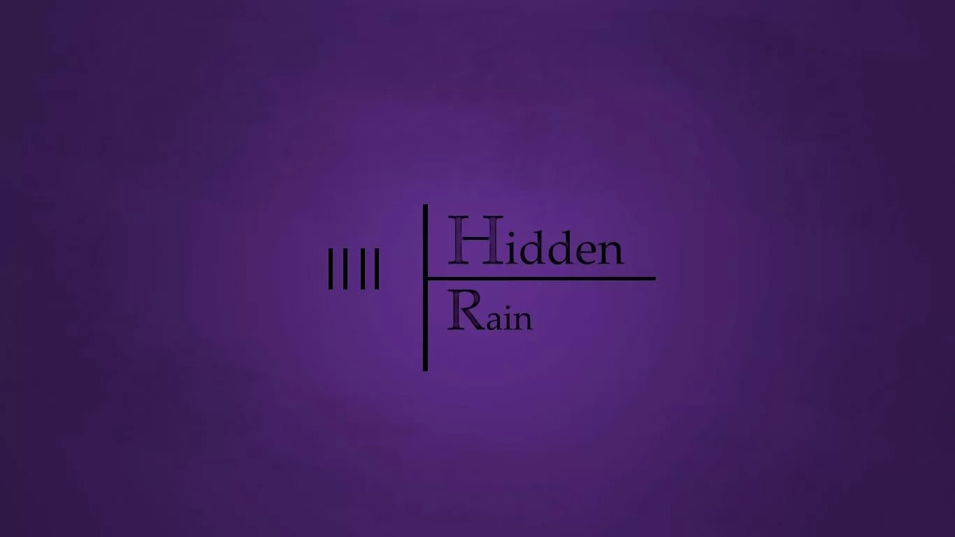 Free Download Naruto Hidden Mist Symbol Wallpaper Page 592198 (1366 x 768)