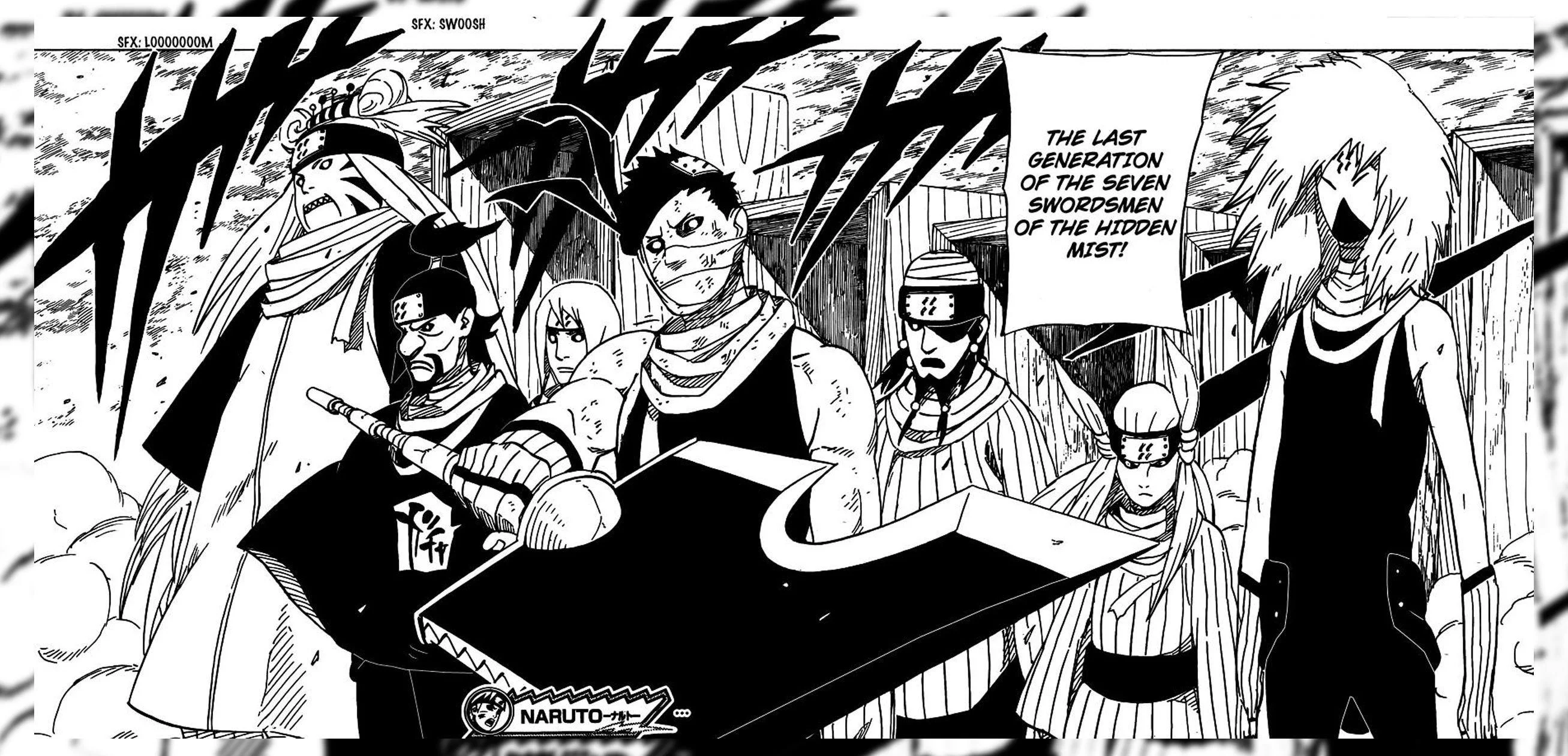 Free Download Naruto Hidden Mist Symbol Wallpaper Page 592202 (2614 x 1260)
