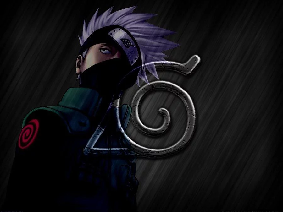 Free Download Naruto Hidden Mist Symbol Wallpaper Page 592203 (900 x 675)