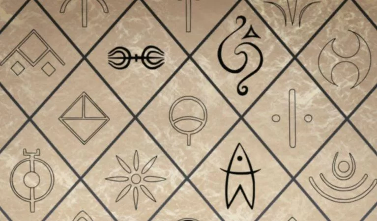 Free Download Naruto Hidden Mist Symbol Wallpaper Page 592204 (767 x 450)