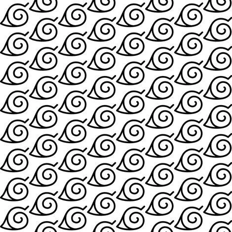 Free Download Naruto Hidden Mist Symbol Wallpaper Page 592206 (470 x 470)