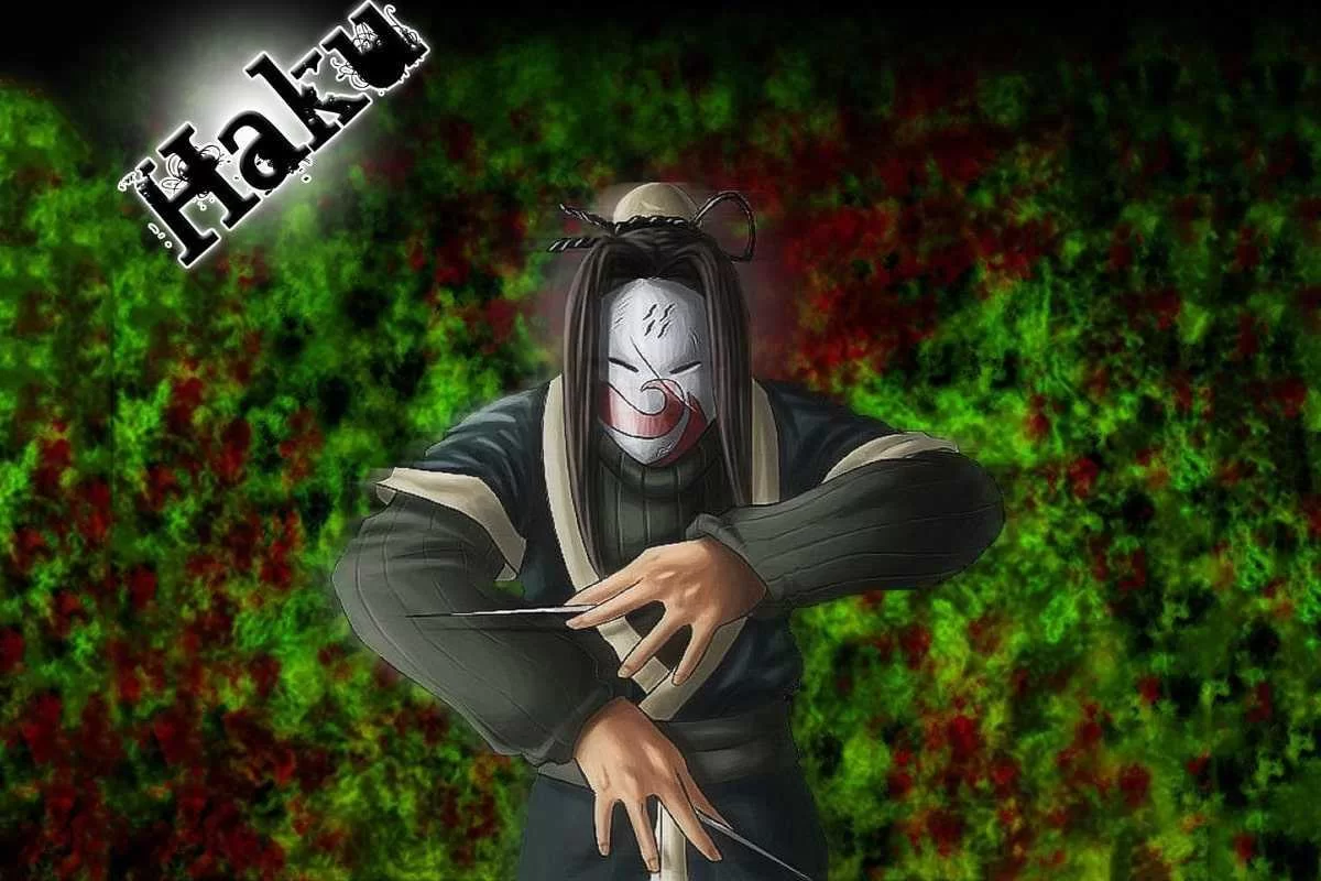 Free Download Naruto Hidden Mist Symbol Wallpaper Page 592214 (1200 x 800)