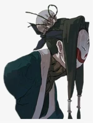Free Download Naruto Hidden Mist Symbol Wallpaper Page 592215 (300 x 397)