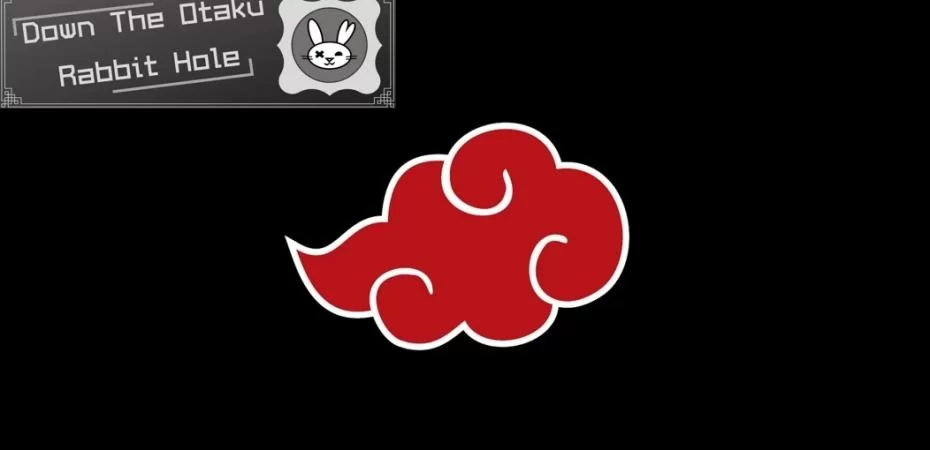 Free Download Naruto Hidden Mist Symbol Wallpaper Page 592222 (930 x 450)