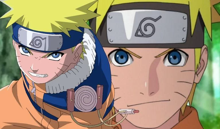 Free Download Naruto Hidden Mist Symbol Wallpaper Page 592223 (767 x 450)