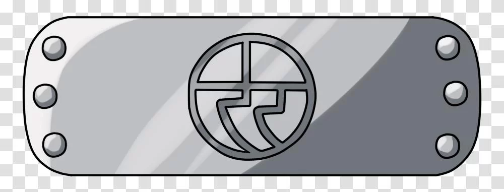 Free Download Naruto Hidden Mist Symbol Wallpaper Page 592224 (1000 x 381)