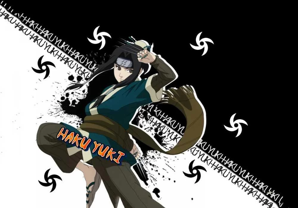 Free Download Naruto Hidden Mist Symbol Wallpaper Page 592225 (1000 x 700)