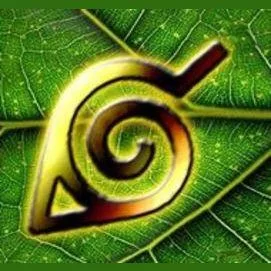 Free Download Naruto Hidden Mist Symbol Wallpaper Page 592228 (271 x 271)