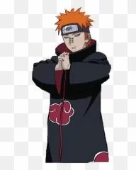 Free Download Naruto Hidden Mist Symbol Wallpaper Page 592229 (192 x 240)