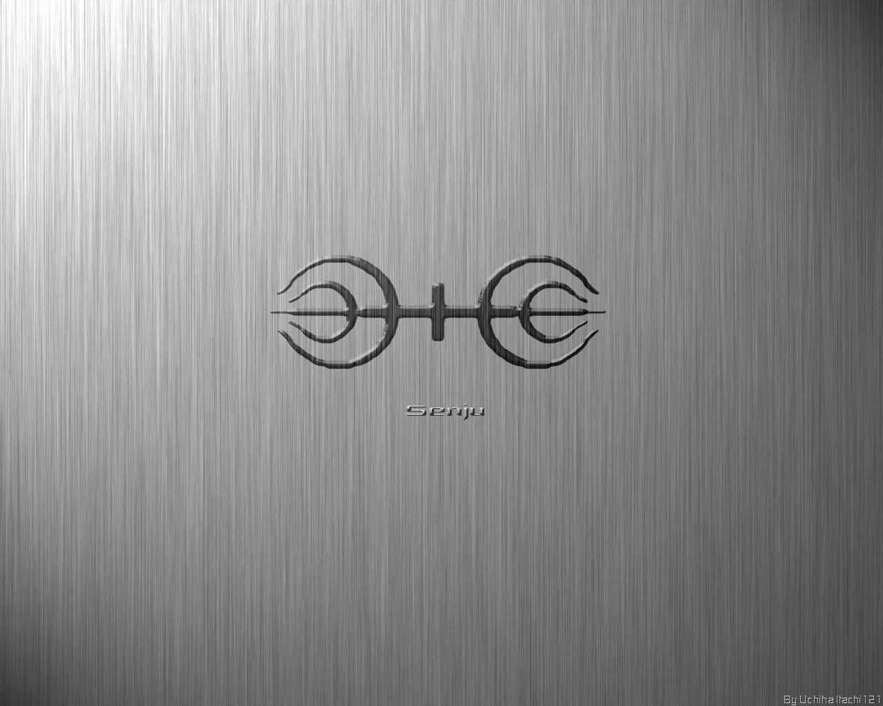 Free Download Naruto Hidden Mist Symbol Wallpaper Page 592231 (1280 x 1024)