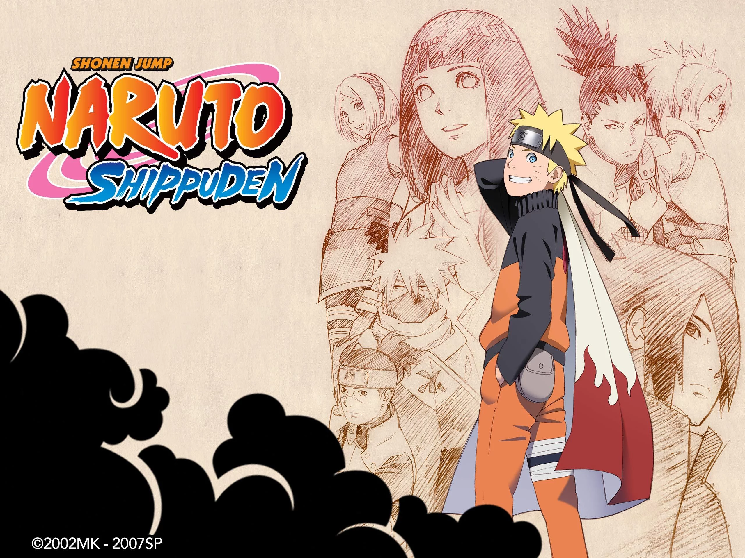 Free Download Naruto Hidden Mist Symbol Wallpaper Page 592232 (2560 x 1920)