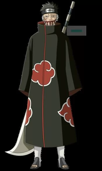 Free Download Naruto Hidden Mist Symbol Wallpaper Page 592237 (350 x 585)