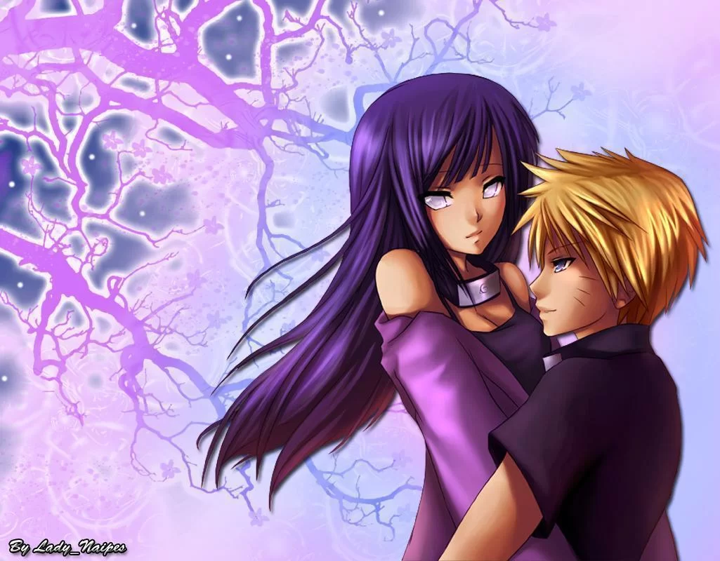 Free Download Naruto Hinata 3d Wallpaper Page 592244 (1025 x 800)
