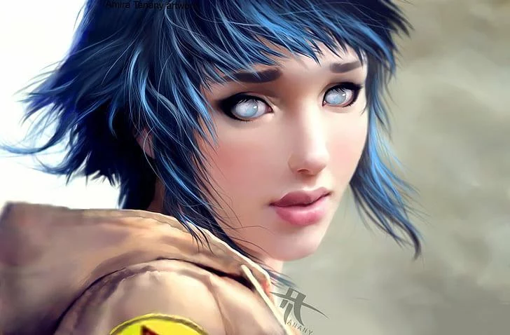 Free Download Naruto Hinata 3d Wallpaper Page 592245 (728 x 478)