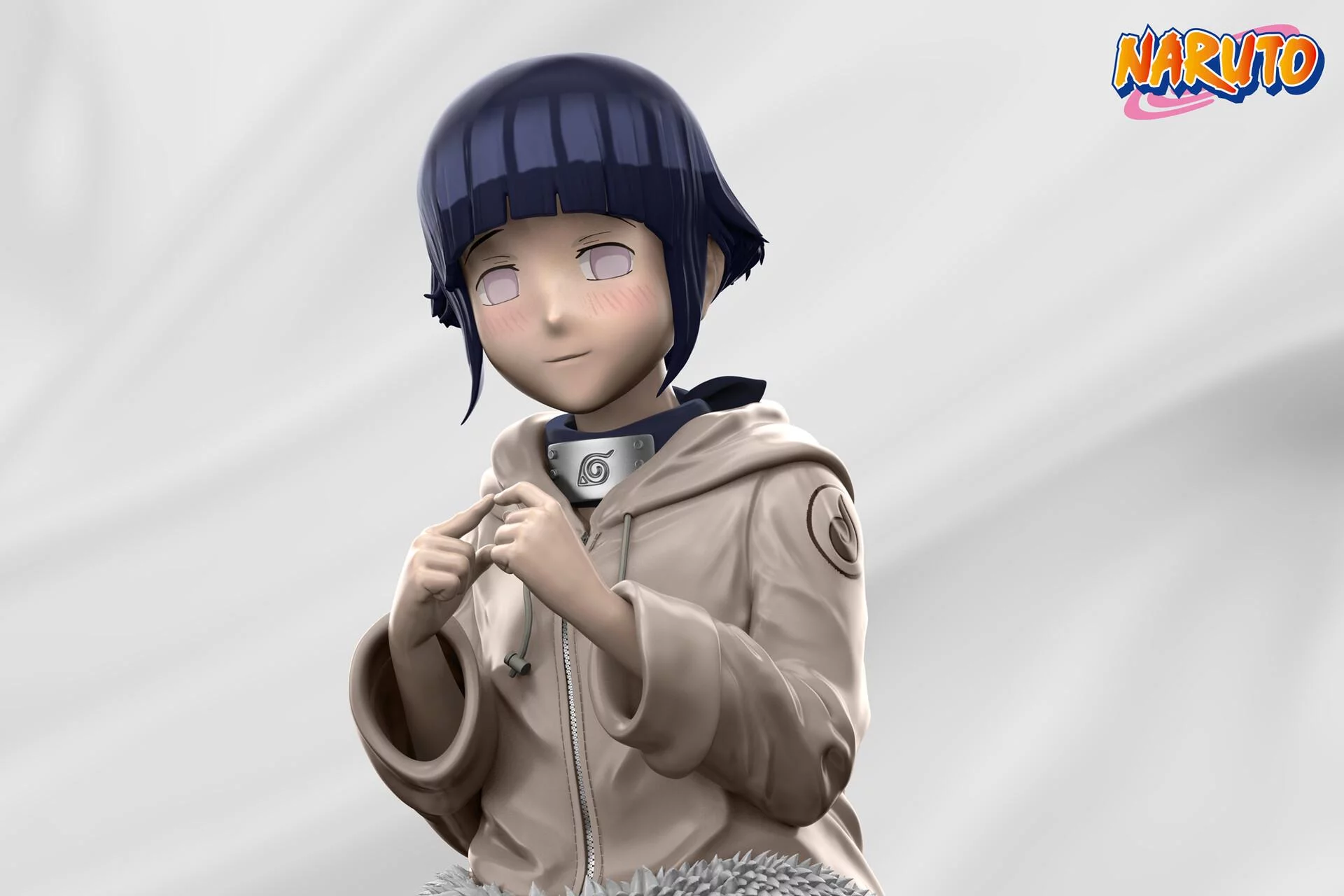 Free Download Naruto Hinata 3d Wallpaper Page 592255 (1920 x 1280)