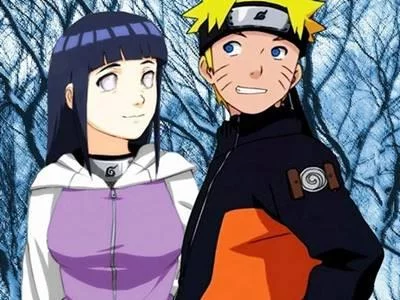 Free Download Naruto Hinata 3d Wallpaper Page 592257 (400 x 300)