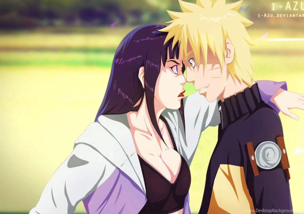 Free Download Naruto Hinata 3d Wallpaper Page 592259 (1280 x 900)