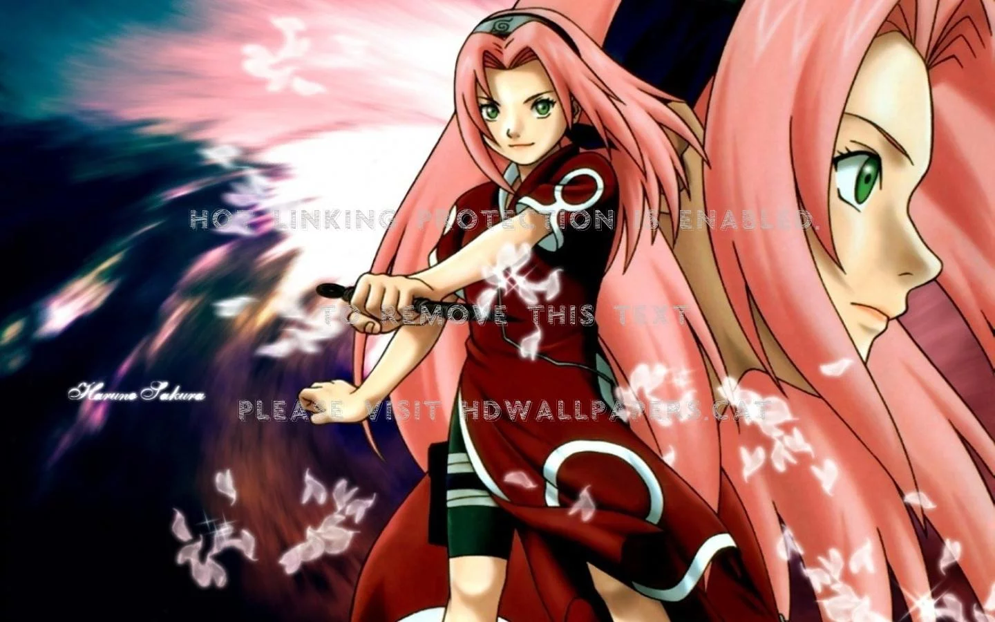Free Download Naruto Hinata 3d Wallpaper Page 592260 (1440 x 900)