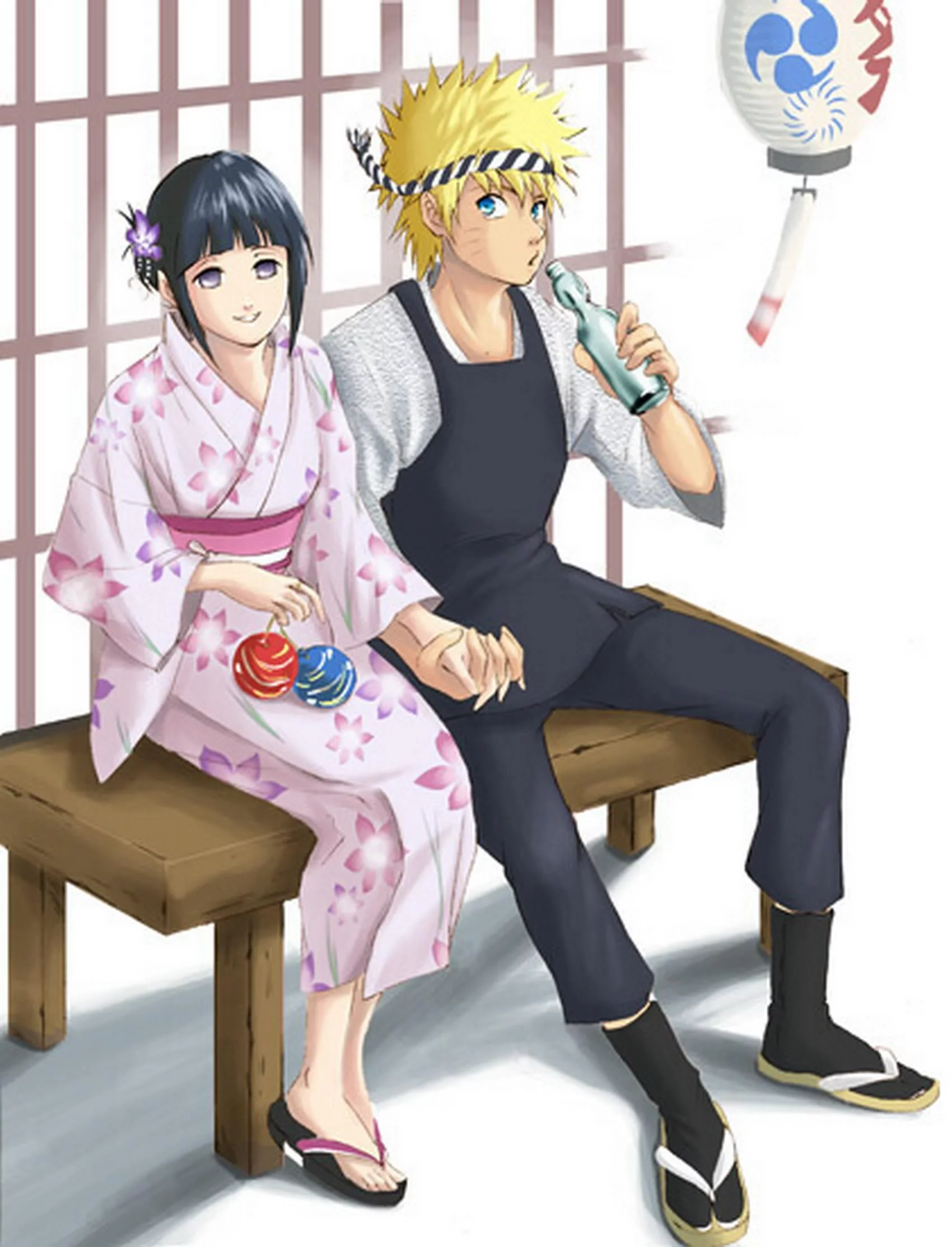 Free Download Naruto Hinata 3d Wallpaper Page 592263 (1700 x 2226)