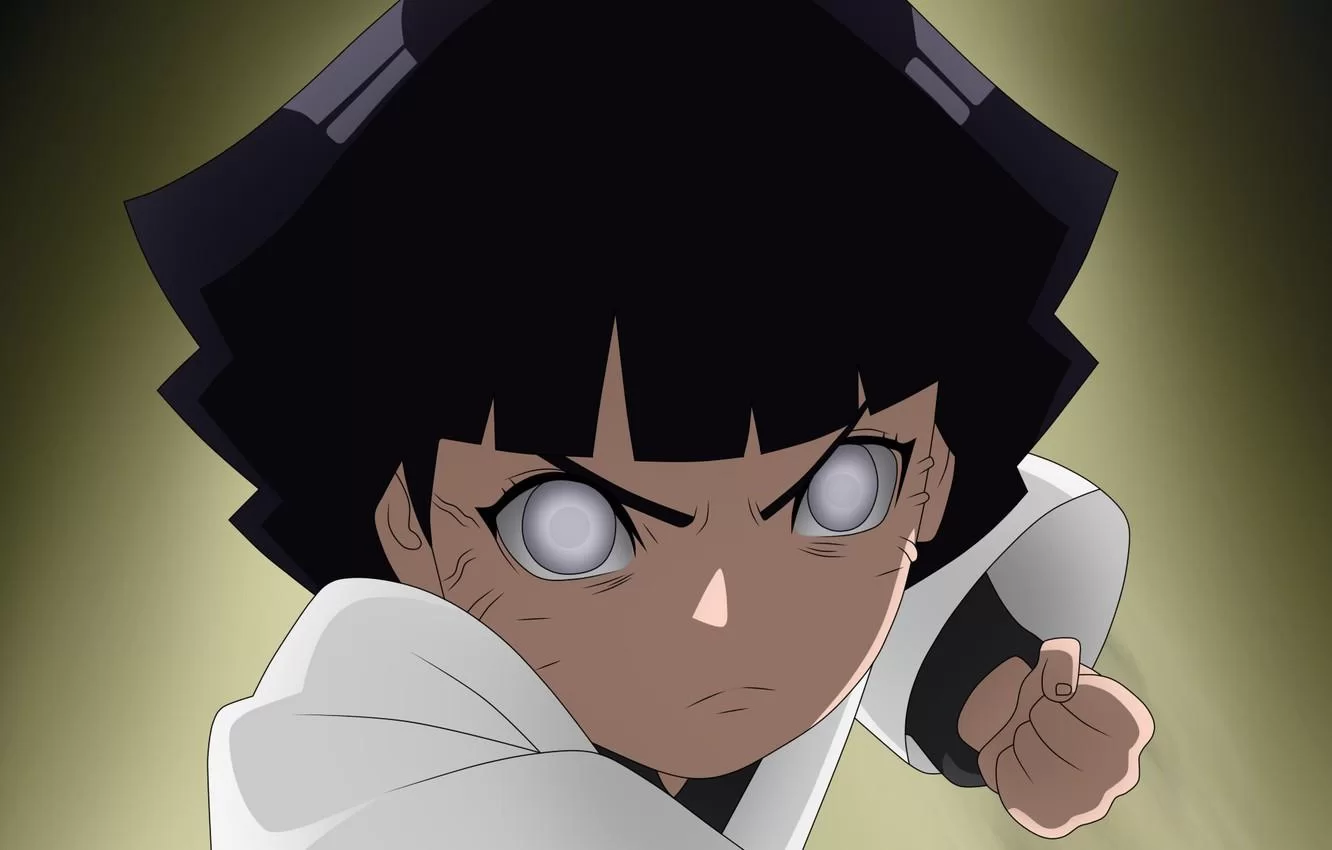 Free Download Naruto Hinata Boruto And Himawari Wallpaper Page 592293 (1332 x 850)
