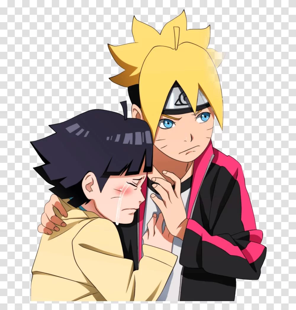 Free Download Naruto Hinata Boruto And Himawari Wallpaper Page 592308 (1000 x 1047)