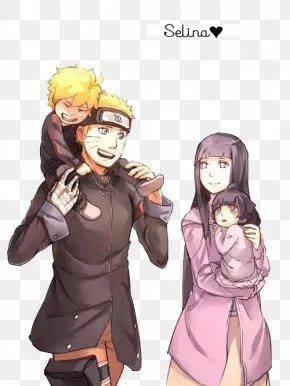 Free Download Naruto Hinata Boruto And Himawari Wallpaper Page 592311 (290 x 386)
