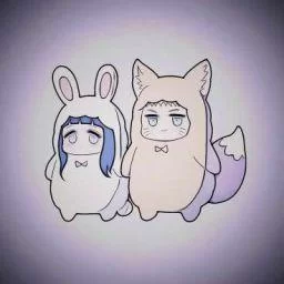 Free Download Naruto Hinata Boruto And Himawari Wallpaper Page 592323 (256 x 256)