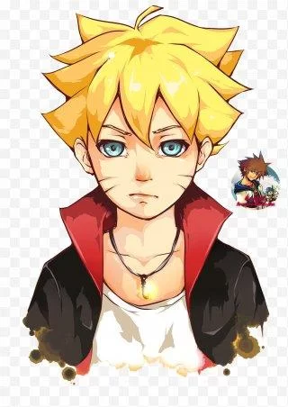 Free Download Naruto Hinata Boruto And Himawari Wallpaper Page 592326 (320 x 452)