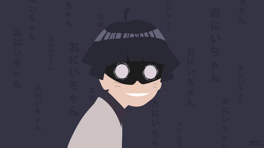 Free Download Naruto Hinata Boruto Himawari Wallpaper Vertical Page 592336 (900 x 506)