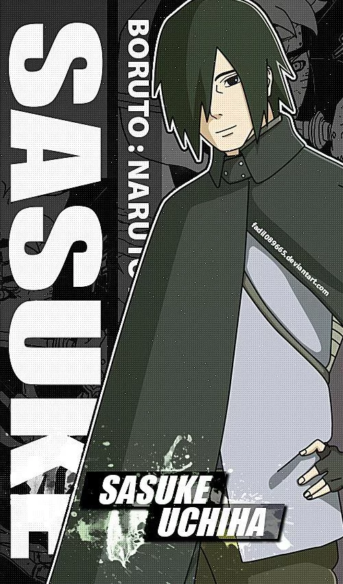 Free Download Naruto Hinata Boruto Himawari Wallpaper Vertical Page 592351 (500 x 851)