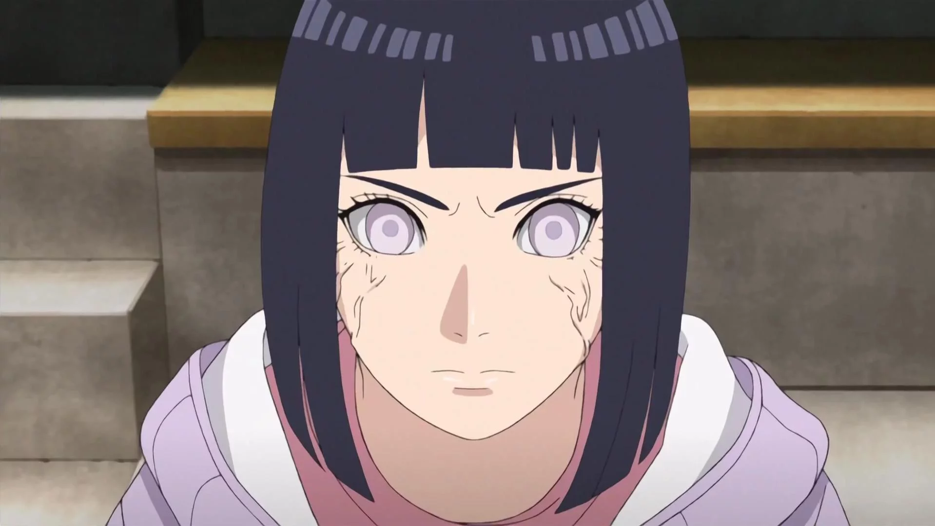 Free Download Naruto Hinata Boruto Himawari Wallpaper Vertical Page 592373 (1918 x 1080)