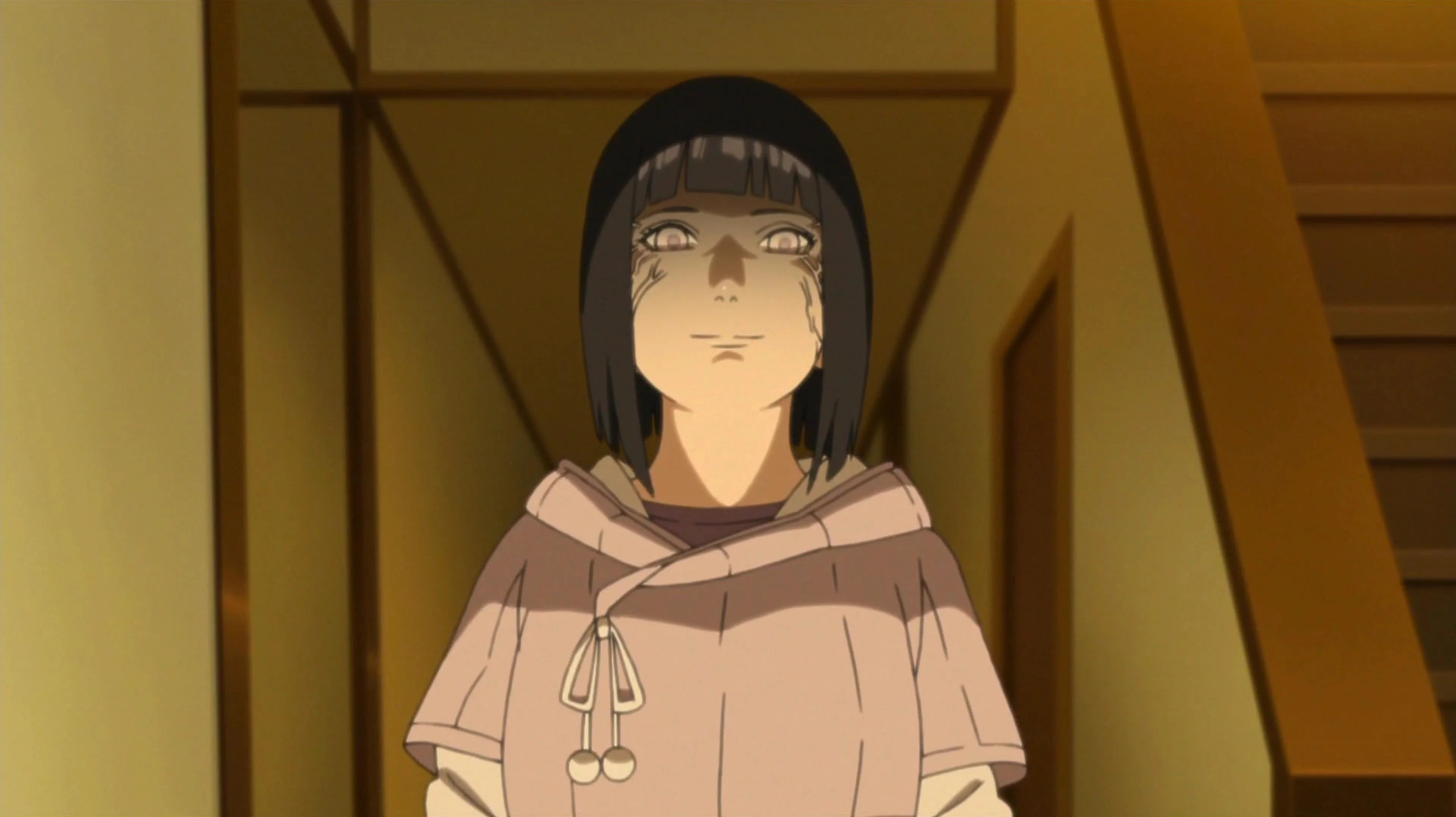 Free Download Naruto Hinata Boruto Himawari Wallpaper Vertical Page 592386 (3840 x 2153)
