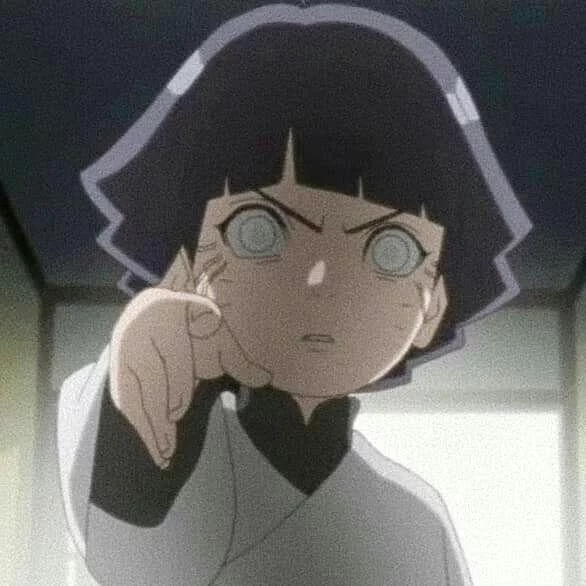 Free Download Naruto Hinata Boruto Himawari Wallpaper Vertical Page 592387 (586 x 586)