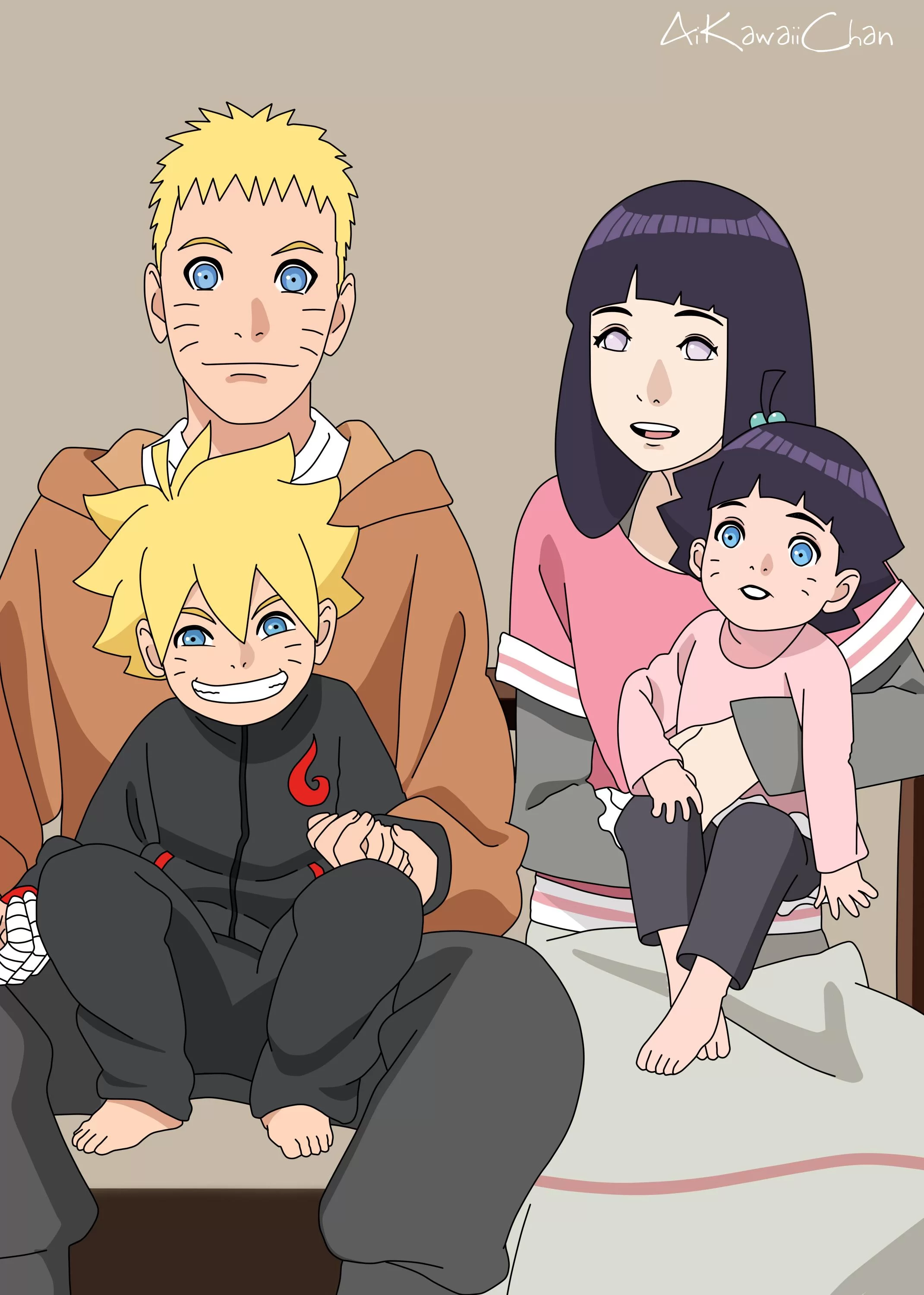 Free Download Naruto Hinata Boruto Wallpaper Page 592439 (2141 x 3000)