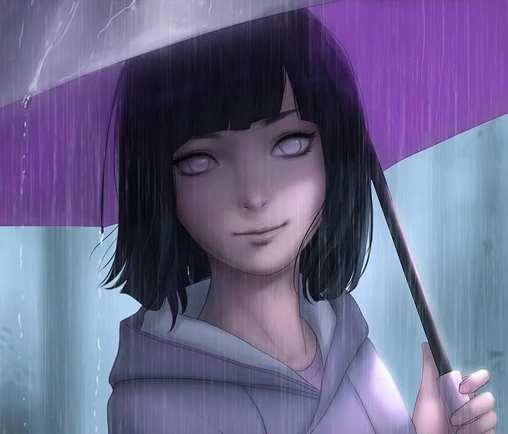 Free Download Naruto Hinata Boruto Wallpaper Page 592444 (728 x 621)