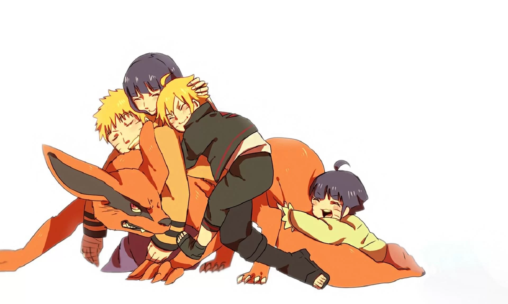 Free Download Naruto Hinata Boruto Wallpaper Page 592445 (1920 x 1151)