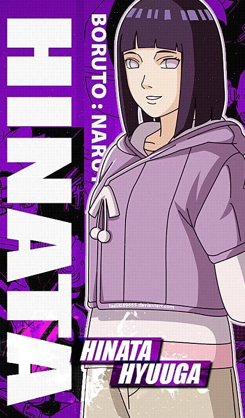Free Download Naruto Hinata Boruto Wallpaper Page 592447 (500 x 851)